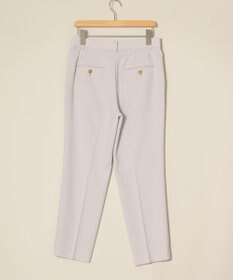 ONWARD Reuse Park 3セット商品/サイズ38【23区】ニット春夏×ブラウス春夏×パンツ春夏