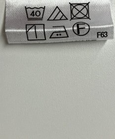 ONWARD Reuse Park 【any FAM】パンツ秋冬