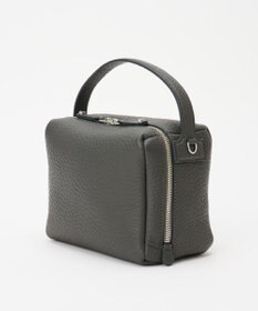 IACUCCI ≪予約≫テンペリーノ S ALCE