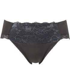 Wing ショーツ KB2004とペア 【マッチミーブラ】 はきこみ丈ふつう KF2304 ウイング／ワコール