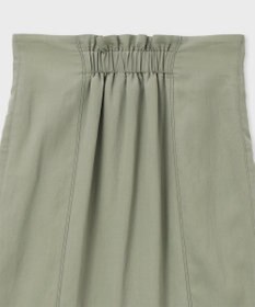 Paul Smith ツイル ストレート スカート