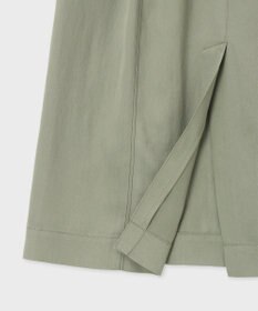 Paul Smith ツイル ストレート スカート