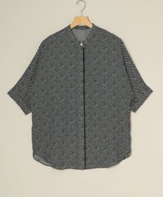 ONWARD Reuse Park 【ICB】ブラウス春夏