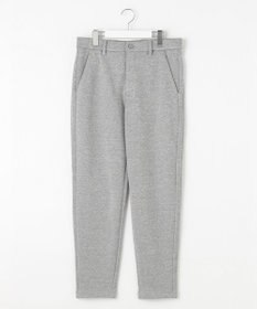 23区GOLF 【MEN】ボンディングジャージー