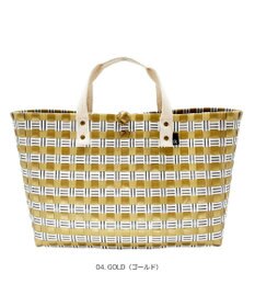 ROOTOTE 3544【ルートート】EU.ミディアム.チョー-A