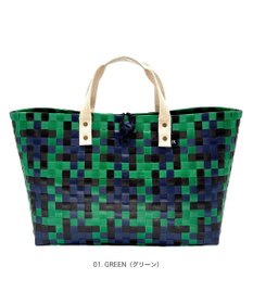 ROOTOTE 3544【ルートート】EU.ミディアム.チョー-A