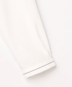 J.PRESS LADIES シュノワデシン カットソー