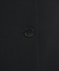 uncrave プルーフダブルクロス ジレ