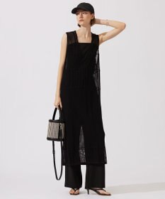 ICB コンフォータブルキャップ