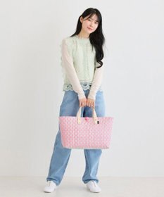 ROOTOTE 3544【ルートート】EU.ミディアム.チョー-A