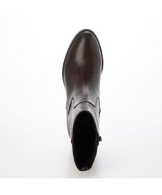 ing <ing>ウエスタン調カジュアルブーツ