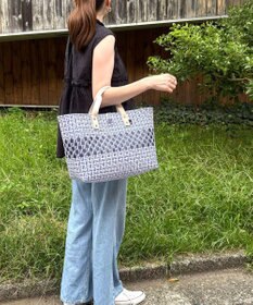 ROOTOTE 3544【ルートート】EU.ミディアム.チョー-A