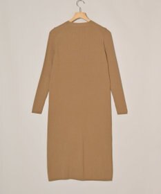 ONWARD Reuse Park 【23区】ニット春夏