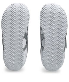 ASICS WALKING コトラ MINI SL 3