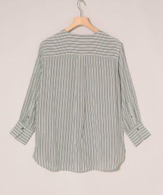 ONWARD Reuse Park 【23区】ブラウス秋冬