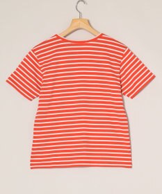 ONWARD Reuse Park 【23区】カットソー春夏