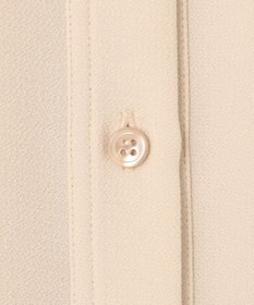 BEIGE， 【S-size】MASSY / ワンピース