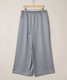 ONWARD Reuse Park 【23区】パンツ春夏