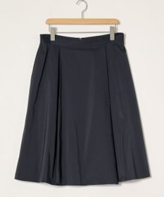 ONWARD Reuse Park 【23区】スカート春夏