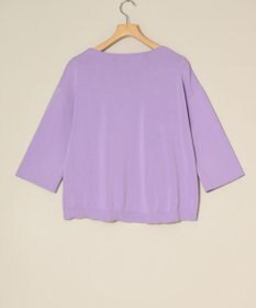 ONWARD Reuse Park 【自由区】ニット春夏