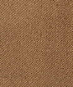 J.PRESS MEN ハイパワーストレッチ 5ポケットパンツ