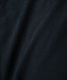 Green Parks ・ＥＬＥＮＣＡＲＥ　ＤＵＥ　中綿モッズコート