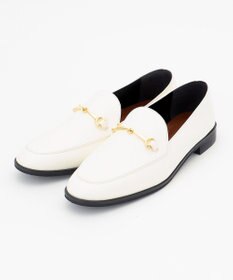 23区 ビットソフト ローファー