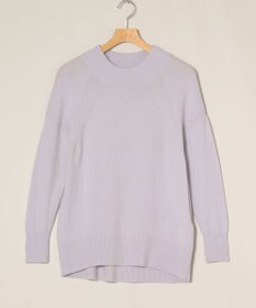 ONWARD Reuse Park 【組曲】ニット秋冬