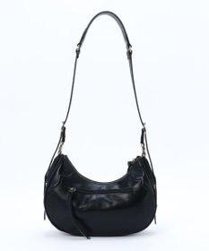 ANNA SUI ディディオン 2wayショルダーバッグ