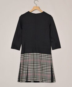 ONWARD Reuse Park 【23区】ワンピース秋冬