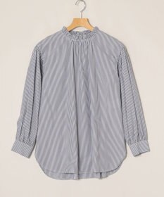 ONWARD Reuse Park セット商品/サイズ2【any FAM】ニット秋冬×ブラウス秋冬