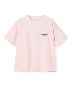 UNFILO CLEAN-Tee