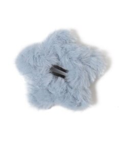 WEGO Lモチーフファーピン