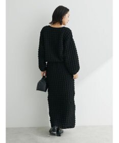 Green Parks ・ＳＵＧＡＲ　ＳＰＯＯＮ　ポップコーンスカート