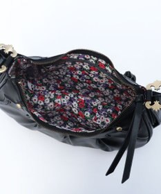 ANNA SUI ディディオン 2wayショルダーバッグ