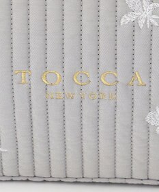 TOCCA REVE BAG L バッグ L