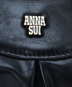 ANNA SUI ディディオン 2wayショルダーバッグ