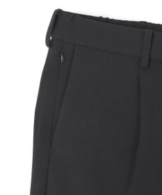 UNFILO MENS BEAUTY MOVE スラックス