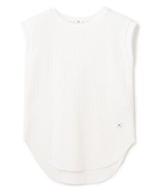 BEIGE， COSMOS / フレンチスリーブトップス