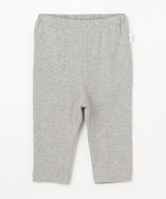 組曲 KIDS 【80-90㎝】 ギフトボックス　シンフォニー ワンピースセット