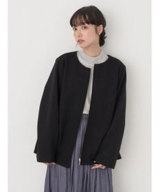 earth music&ecology ２Ｗａｙフードコート（ショート）