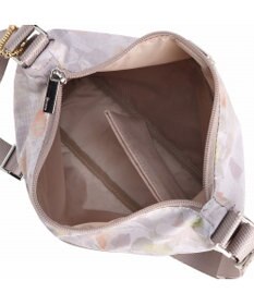 ACE BAGS & LUGGAGE Kanana project COLLECTION VYGルフレLTD ショルダーバッグ 17712 カナナ カナナプロジェクト