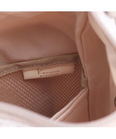 ACE BAGS & LUGGAGE Kanana project COLLECTION VYGルフレLTD ショルダーバッグ 17712 カナナ カナナプロジェクト