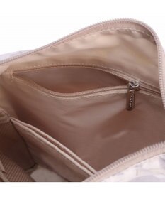 ACE BAGS & LUGGAGE Kanana project COLLECTION VYGルフレLTD ショルダーバッグ 17712 カナナ カナナプロジェクト