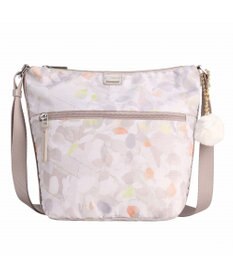 ACE BAGS & LUGGAGE Kanana project COLLECTION VYGルフレLTD ショルダーバッグ 17712 カナナ カナナプロジェクト