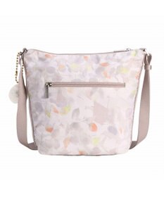 ACE BAGS & LUGGAGE Kanana project COLLECTION VYGルフレLTD ショルダーバッグ 17712 カナナ カナナプロジェクト