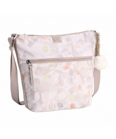ACE BAGS & LUGGAGE Kanana project COLLECTION VYGルフレLTD ショルダーバッグ 17712 カナナ カナナプロジェクト