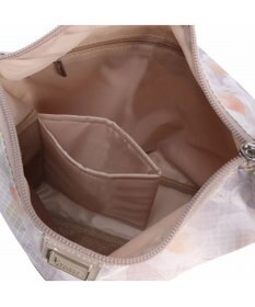 ACE BAGS & LUGGAGE Kanana project COLLECTION VYGルフレLTD ショルダーバッグ 17712 カナナ カナナプロジェクト