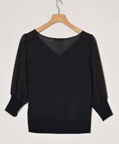 ONWARD Reuse Park 【Feroux】ニット春夏