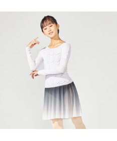 Chacott スカート